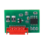 Modul Master-Slave bariere - MOTORLINE MM90-RS485 MOTORLINE - 1
